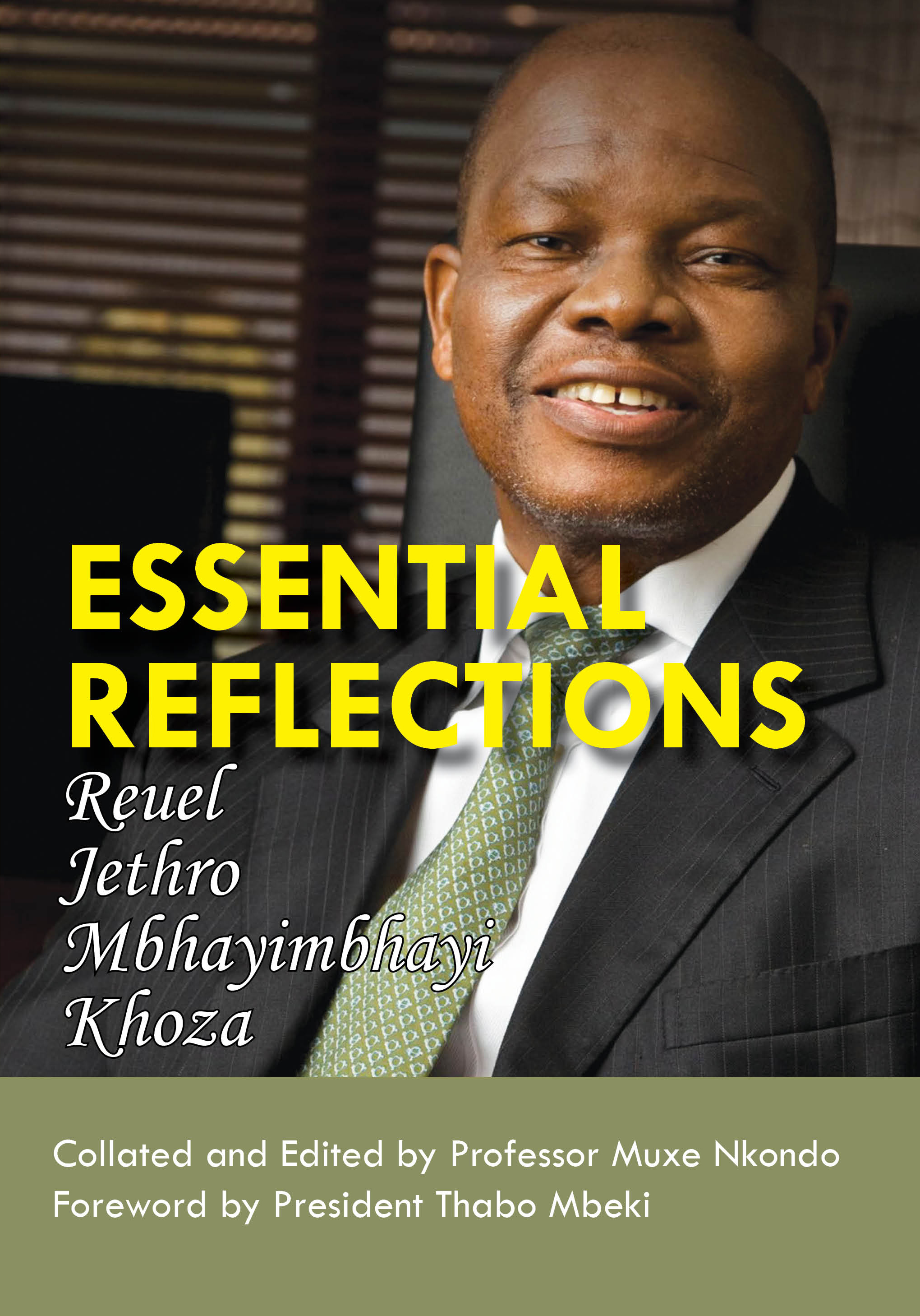 NKONDO Cover.jpg
